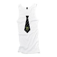 one-industries-t-shirt-sans-manches-monster-business