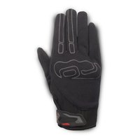 oj-hill-gloves