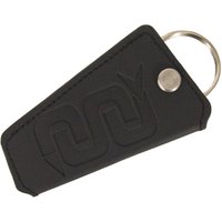 oj-key-ring