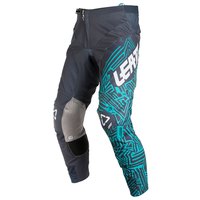 leatt-pantalons-longs-gpx-5.5-i.k.s