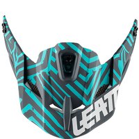 leatt-visera-gpx-5.5-v11-visier