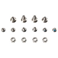 leatt-bolt-kit-complete-x-frame-pair-screw
