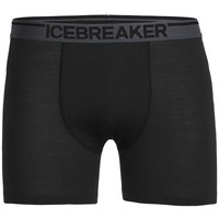 icebreaker-boxeur-anatomica
