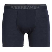 icebreaker-boxeur-anatomica