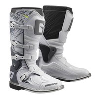 gaerne-fastback-endurance-motorcycle-boots