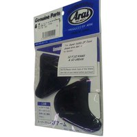 arai-capuchon-external-upper-support-type-f-ad.-system