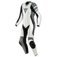 dainese-killalane-perforated-leather-suit