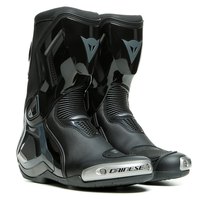 dainese-bottes-moto-torque-3-out