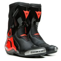 dainese-stivali-moto-torque-3-out