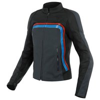 dainese-giacca-lola-3-leather