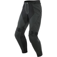dainese-pony-3-leather-tall-lange-broek