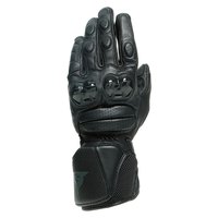 dainese-impeto-gloves