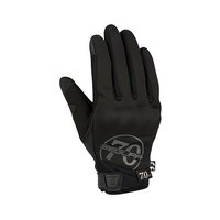 segura-keywest-handschuhe