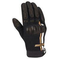 segura-scotty-gloves