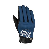 segura-keywest-gloves