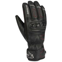 bering-guantes-whip