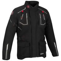 bering-chaqueta-oural