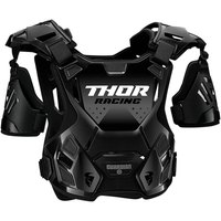 thor-guardian-protection-kid-vest