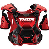 thor-guardian-protection-vest
