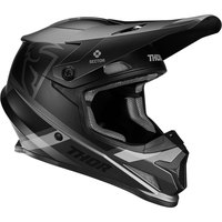 thor-capacete-motocross-sector-split-mips