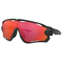 oakley-jawbreaker-prizm-trail-sunglasses
