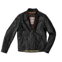 spidi-giacca-vintage