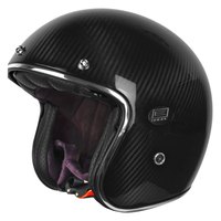 Origine オープンフェイスヘルメット Sirio