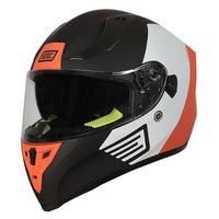 origine-capacete-integral-strada-layer