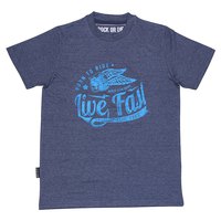 rock-or-die-live-fast-kurzarm-t-shirt