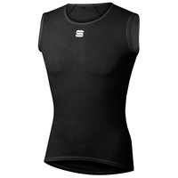 Sportful Maillot De Corps Sans Manches Thermo Dynamic Lite