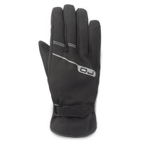 oj-wire-gloves