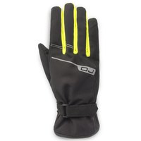 oj-wire-gloves