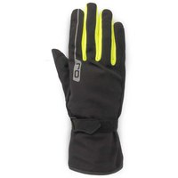 oj-lead-gloves