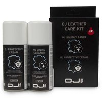 oj-conjunt-leather-care-kit
