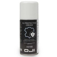 oj-protective-creme-150ml