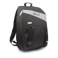 oj-load-backpack