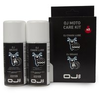oj-moto-care-kit-cleaner