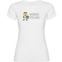 kruskis-born-to-mx-kurzarm-t-shirt