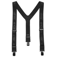 spidi-suspenders