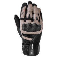 spidi-tx-1-gloves
