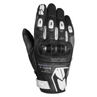 spidi-guantes-g-carbon-mujer