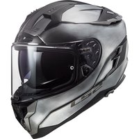 ls2-ff327-challenger-full-face-helmet