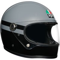 agv-x3000-multi-full-face-helmet