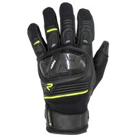 rukka-ceres-2.0-gloves