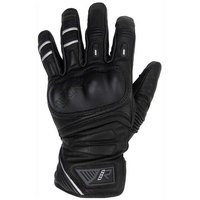 rukka-rytmi-2.0-gloves