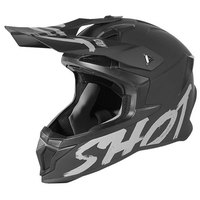 shot-lite-solid-off-road-helmet