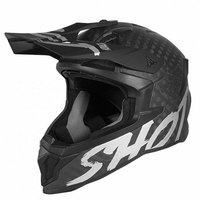 shot-lite-solid-motocross-helm