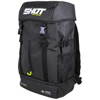shot-climatic-backpack