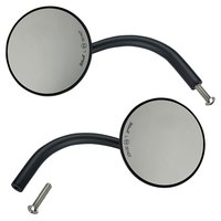 biltwell-espejo-retrovisor-utility-mirrors-round-ce-perch-mount-pair