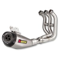 akrapovic-systeme-complet-racing-line-stainless-steel-titanium-xsr-900-16-20-ref:s-y9r8-hegeht